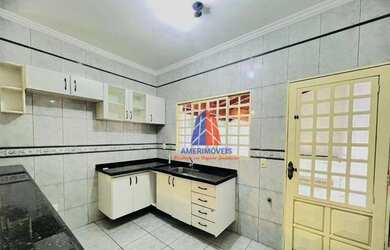 Imagem 10: Casa com 3 dormitórios, 188 m² - venda por R$ 795.000,00 ou aluguel...