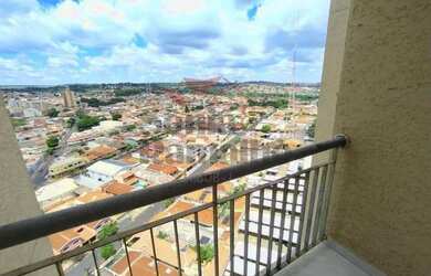 Imagem 5: Ribeirao Preto - Apartamento Padrão - Alto do Ipiranga