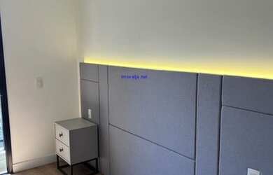 Imagem 15: APARTAMENTO RESIDENCIAL em BRAGANÇA PAULISTA - SP, JARDIM SÃO JOSÉ