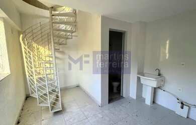 Imagem 15: RIO DE JANEIRO - Casa de Condomínio - FREGUESIA JACAREPAGUÁ