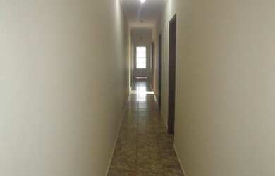 Imagem 13: Casa para alugar, 110 m² por R$ 1.880,00/mês - São Luiz - Itu/SP