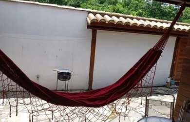 Imagem 16: Só Temporadas - Linda casa na Rua da Praia da Tartaruga