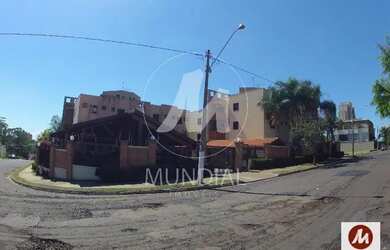 Imagem 12: Apartamento (tipo - padrao) 3 dormitórios/suite, cozinha planejada, em condomínio fechado