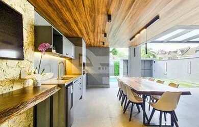 Imagem 2: Blue houses, mansão, reforma,decorada!!!