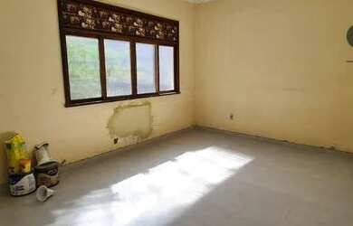 Imagem 11: Casa com 4 dormitórios, 391 m² - venda por R$ 899.000,00 ou aluguel por R$ 3.761,10/mês