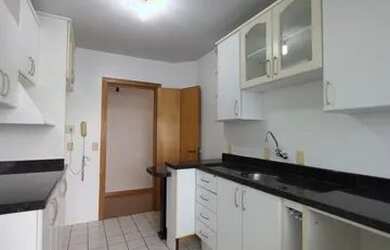 Imagem 7: Apartamento Semi Mobiliado Santa Catarina Caxias do Sul