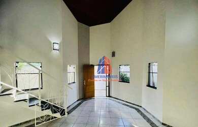 Imagem 4: Casa com 3 dormitórios, 188 m² - venda por R$ 795.000,00 ou aluguel...