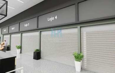 Imagem 5: Salão Comercial para Locação em Itaquaquecetuba, Jardim São Paulo