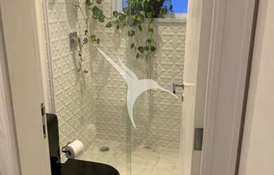 Imagem 10: SANTANA DE PARNAIBA - Casa Padrão - Tambore