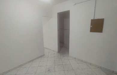 Imagem: O apartamento possui 1 Dormitório, 40m² de Área e está