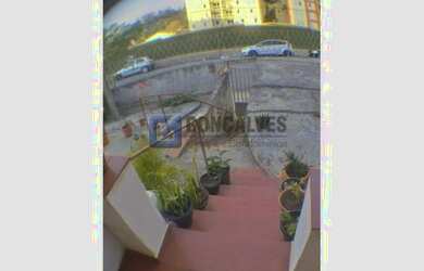 Imagem 10: SAO BERNARDO DO CAMPO - Residential / Land Lot - BAETA NEVES