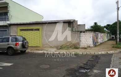 Imagem: O depósito possui 2 Vagas na garagem, 80m² de Área e está