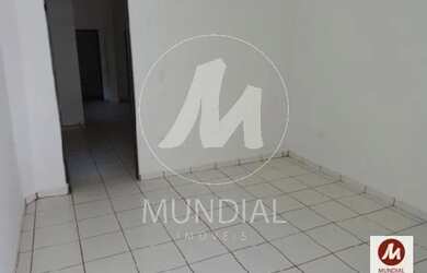 Imagem: O depósito e possui 150-0m² de Área está localizado em Campos