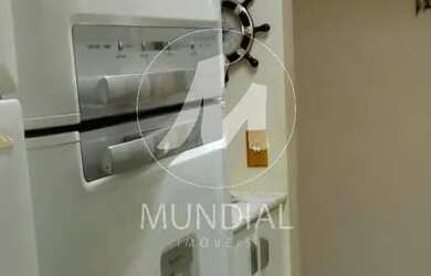 Imagem 4: Apartamento tipo - padrao 3 dormitórios, cozinha planejada, em condomínio...