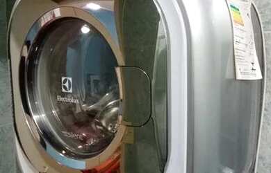 Imagem 2: Copacabana Alugo com mobília , Temporada. Contrato Mensal