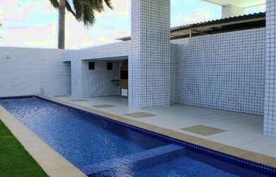 Imagem 3: Ed Livorno - Apartamento com 3 dormitórios à venda, 114 m² por R$ 609.000...