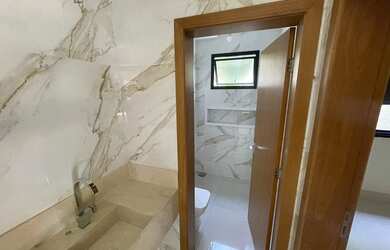 Imagem 15: Sobrado Jardins Verona