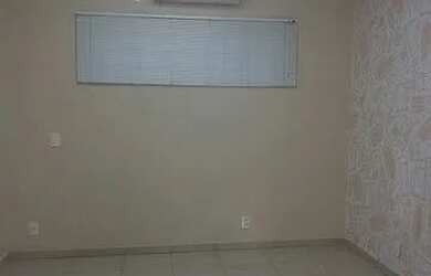 Imagem 11: Clinica Médica em São José do Rio Preto