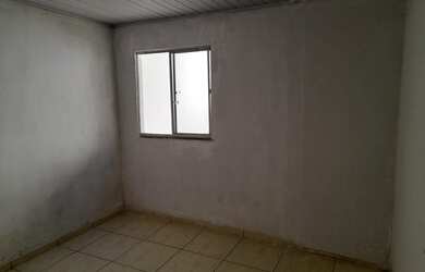 Imagem 2: Aluguel casa de vila. Varanda, 1 Banheiroe1 Dormitório