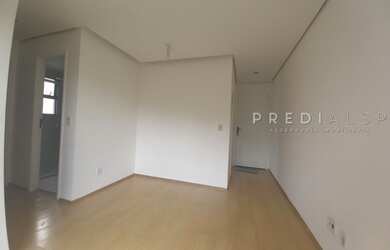 Imagem 3: Apto para Alugar em Butantã, 50m², 2 Dorms, por R$1.400,00