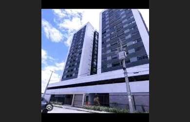 Imagem: O apartamento possui 2 Dormitórios e Imóvel mobiliado e está