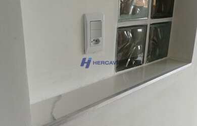 Imagem 6: Apartamento para alugar no bairro Jardim Brasil Zona Norte - São Paulo/SP,...