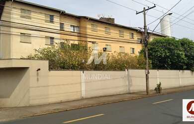 Imagem 12: Apartamento (tipo - padrao) 2 dormitórios, cozinha planejada, portaria 24hs, em condomínio