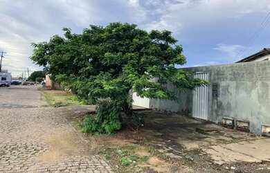 Imagem: A casa em condomínio possui 2 Dormitórios, 1 Banheiro, 2 Vagas