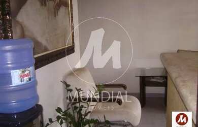 Imagem: O depósito possui 64m² de Área e está localizado em Centro