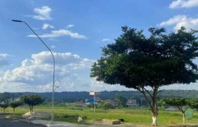 Imagem 4: Lote no Condominio Porto Real