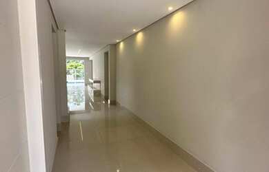 Imagem 10: CASA A VENDA RES- 5 ALPHAVILLE - SANTANA DE PARNAÍBA