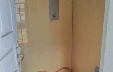 Imagem 15: Casa independente 2qtos amplo quintal na praia de Iguabinha