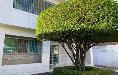 Imagem: O apartamento à venda possui 3 Dormitórios, 2 Banheiros, 5