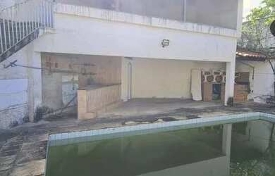 Imagem 8: Casa com 4 dormitórios, 391 m² - venda por R$ 899.000,00 ou aluguel por R$ 3.761,10/mês