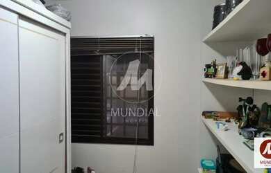 Imagem 6: Apartamento (tipo - padrao) 3 dormitórios/suite, cozinha planejada, em condomínio fechado