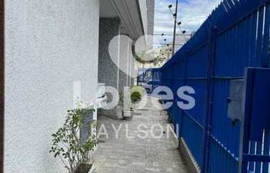 Imagem 3: Apartamento-À VENDA-Quintino Bocaiúva-Rio de Janeiro-RJ