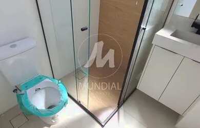 Imagem 10: Apartamento tipo - padrao 1 dormitórios, cozinha planejada, portaria...