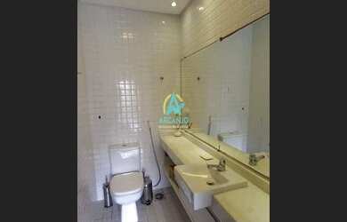 Imagem 16: Lindo Apartamento de praia com conforto de Resort, área nobre Praia Grande