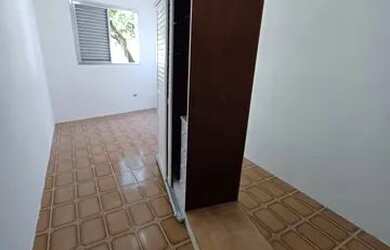 Imagem 8: Amplo apartamento, reformado, bem localizado