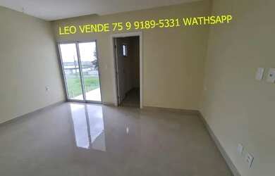 Imagem 12: Leo vende, Sim, Dahma, 4 suítes, piscina, closet, goumert, veja fotos