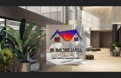 Imagem 7: Apartamento com 1 dormitório à venda, 28 m² a partir R$ 307.380 - Vila Romana - São Paulo