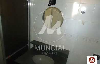 Imagem 6: Apartamento tipo - padrao 1 dormitórios/suite, cozinha planejada, elevador,...