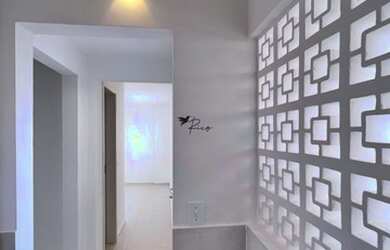 Imagem 13: Casas com 3 suítes no coração do Cachambi - APENAS 160 m da Rua Cachambi