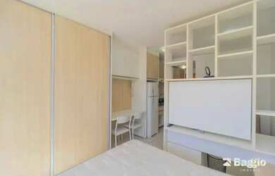 Imagem 9: Apartamento de 1 quarto para alugar no bairro Centro