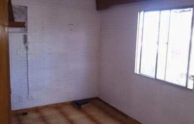 Imagem 3: Alugo ap cohab adventista