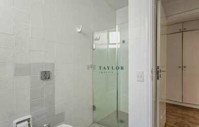 Imagem 16: Apartamento a venda ao lado do Clube Pinheiros e Shopping Iguatemi