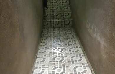 Imagem 8: CAIQUE. CASA EM SÃO PAULO NA ZONA SUL, LOCALIZADA NO BALNEARIO NOVO SÃO...