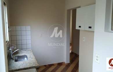 Imagem 6: Apartamento (tipo - padrao) 2 dormitórios, cozinha planejada, portaria 24hs, em condomínio