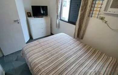 Imagem 13: DUPLEX LADO PRAIA C/ LAZER