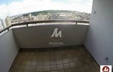 Imagem 3: Apartamento tipo - padrao 3 dormitórios/suite, cozinha planejada, portaria...